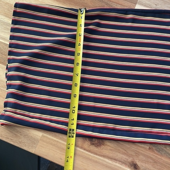 Sienna Sky Halter Neck Pantsuit/Jumpsuit size Small - Picture 6 of 7